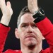 'Man Utd concerned about cost of WSL title chase' - Why Skinner left Man Utd