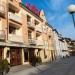 V českom hoteli, ktorý navštevujú aj Slováci, odhalili nebezpečnú paštétu. Obsahuje baktériu, ktorá aj zabíja