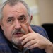 Ďalší hlas proti Kremľu opustil Rusko: Nadeždin prehovoril pred Eiffelovou vežou