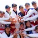 All you need to know about the 2026 Solheim Cup