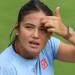 Raducanu to miss US Open