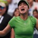 Eala beats Pegula at DC Open to claim first WTA Tour title