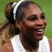 Serena to resume comeback alongside sister Venus in Cincinnati