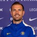 'Couldn't turn it down' - Chelsea confirm Henderson signing
