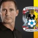 Coventry latest: Rushworth deal agreed as Hamer talks continue