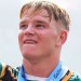Hearn wants £1m per-year deal for Pollock from Northampton