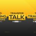 FREE STREAM: Watch The Transfer Show on Sky Sports News