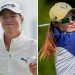 Maguire handed Solheim Cup return as Europe's captain's picks revealed
