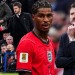 Can Rashford be reintergrated at Man Utd?