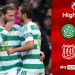 Nygren header hands Celtic all three points in title defence opener