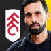 Fulham latest: Arbeloa makes first signings as duo join from Real Madrid