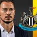 Newcastle latest: Hornicek set to be first-choice goalkeeper