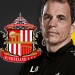 Sunderland latest: Isidor not for sale despite West Ham interest