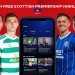 FREE Scottish Premiership highlights
