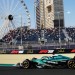 F1 2027 calendar contingency plans in place amid Middle East conflict