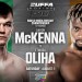 McKenna fights for world title - all you need to know ahead of Dublin contest