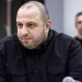 Z Ministerstva obrany do čela tajnej služby: Rustem Umerov preberá rozviedku bez odbornej minulosti