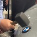 Už prepúšťa aj BMW. Bolo poslednou z nemeckých veľkých automobiliek, ktorá sa tomu doteraz vyhla