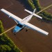 Profesionálny pilot po tragédii v Očovej: Vyhliadkové lety sú len slangovým výrazom, ide o aktivitu vo voľnom čase