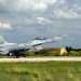 Ruský Il-20 sa priblížil k Poľsku. Stíhačky vyrazili proti prieskumnému lietadlu