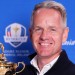 Race to make Donald's 2027 Ryder Cup team begins this month