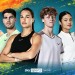 Tennis 2026 schedule, Grand Slam dates and tournament calendar