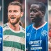 What did we learn from opening weekend of Scottish Premiership season?
