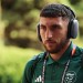 Rangers' £8m bid for Serie A winger rejected as Yokota nears Ibrox move
