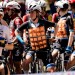 Bra-padding claims spark Tour de France Femmes controversy
