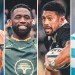 New Zealand's tour of South Africa to be shown live on Sky Sports as part of new deal