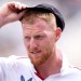 Stokes confirms England coach ambitions, questions Brook captaincy snub