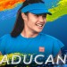 Will Raducanu make a return from injury after the US Open?