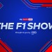 The F1 Show: Celebrating South Asian Heritage month with McLaren's Randeep Singh