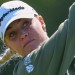 Golf leaderboards: PIF London Championship and more