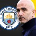 Man City latest: Trafford replacement lined up as Neto 'talks' begin