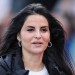 WSL: Man Utd close to appointing ex-Hearts boss Olid as new head coach