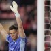 EFL latest: Man Utd goalkeeper close to Middlesbrough move
