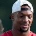 Falcons make Robinson highest-paid running back in NFL history