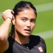 Raducanu could benefit ending her season following US Open withdrawal