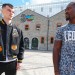McKenna to target Eubank Jr and more after dream world title fight