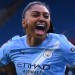 Barcelona sign Kerolin from Man City in WSL record sale