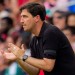 Liverpool's squad lacks depth: What areas does Iraola needs to strengthen?