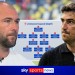 'Need four or five signings!' | Austin urges Liverpool speed up transfer business