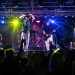 Zakládající členové UDG odehráli první koncert jako Demigods i s novými členy
