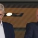 Wenger responds to Infantino's U-turn as FIFA accused of 'blackmail'
