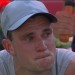 Draper in tears amid injury concern during defeat in Montreal