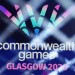 Several athletes 'unaccounted for' after Commonwealth Games in Glasgow