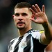 Arsenal agree fee for Guimaraes