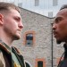 The dangerous jobs of Callum Walsh – the making of a fighter