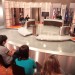 JOJka mení podvečerný program. Namiesto Bez servítky vracia legendárnu reláciu